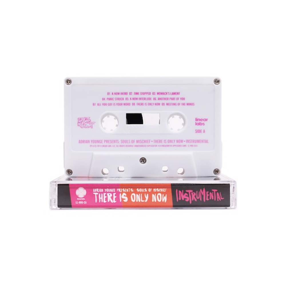 Flat Line Classics Instrumentals テストプレス盤 Flat Line Classics (@flat_line_classics) • Instagram photos and videos